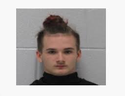 16-year old Carrollton male accused of shooting at deputy will likely be  tried as an adult