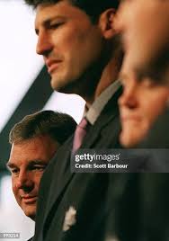 1,032 Macqueen Stock Photos, High-Res Pictures, and Images