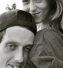 Dustin Compton (@da_real_bones) • Instagram photos and videos