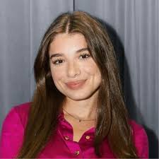 Today I made my final presentation for my internship at NASA Goddard Space  Flight Center. This summer has been a truly rewarding experience and I  can't believe my internship is already over!