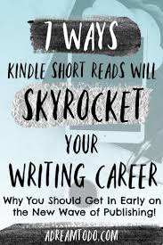 Pin On Writing Advice