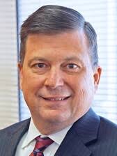 Top Rated Dayton, OH General Practice Lawyers