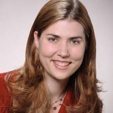 Erin Fusco Email & Phone Number