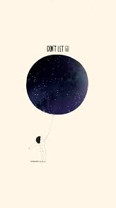 We did not find results for: 65 The Little Prince