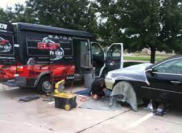 We'll talk about car dents, car dent repair, and the dent repair cost. Mobile On Site Bumper Dent Scratch Repair Dallas Tx
