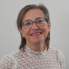 After an invigorating global face-to-face meeting, I'm thrilled to share a  glimpse of our incredible CSO team! This group photo captures not just  faces but the spirit of collaboration, unity, and… |