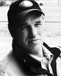 Search David Hewitt Obituaries and Funeral Services