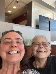 Ann Beall Obituary (1950