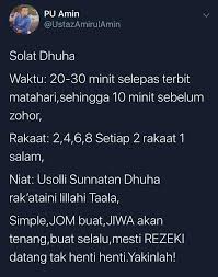 الور ستار) olarak bilinen alor star 2004 2008, eyaletinin başkenti olan kedah'taki , malezya. Waktu Solat Dhuha Moga Jalan Jalan Cari Makan Di Kedah Facebook