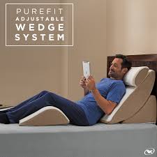 Pin On Sleep