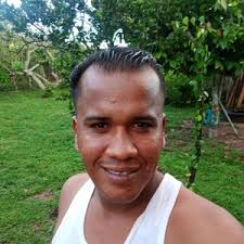 jesus magallanes (@meca_diesel_440.hp)