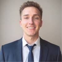 60+ "Goulet" profiles