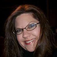 Chasing Kites: A Memoir About Living With ADHD by Tom Nardone