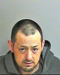 Integrated Crime Team seizes loaded handgun and over $16,000 in drugs  during Search Warrant