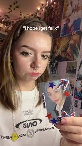 Gifts for Felix Bias