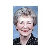 Search Dora Grant Obituaries and Funeral Services