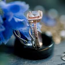 Hours may change under current circumstances Riddle S Jewelry Home Facebook