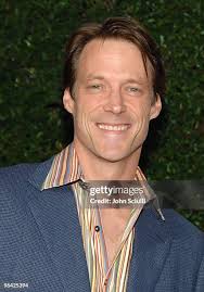 544 Matthew Ashford Stock Photos, High-Res Pictures, and Images