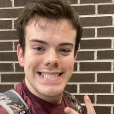 The 20 year-old Florida State University alleged school shooter, Phoenix  Ikner, the son of a Leon County Sheriff's deputy whose gun he used, is a  Republican who quotes the Bible and made
