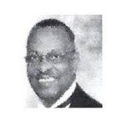 Search Charles Bowens Obituaries and Funeral Services