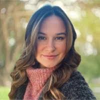 Ranger Rumrill's Instagram, Twitter & Facebook