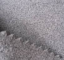 China Non Woven Microfiber Suede Manufacturers and Suppliers ...