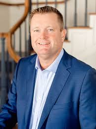 About Hatcher Insurance in Orlando FL