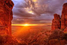 Easy to difficult—you pick the level! Desert Deals The Best Hotels In Phoenix Arizona