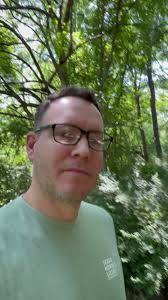 @ZachRunsThings's video Tweet