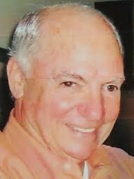 Gary Bailey Family History & Historical Records