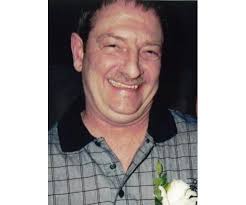 Robert Kempker Obituary (1959