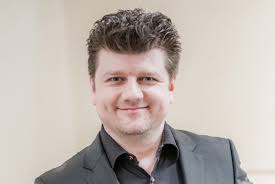 Houslista Jakub Junek: Je přece nádherné, že hudebník nemá nikdy hotovo