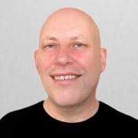 60+ "Mike Duddy" profiles