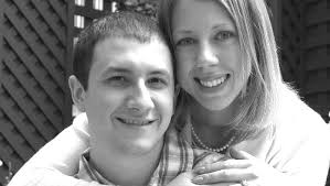 Maureen Staskowski & Joshua Flora