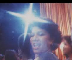 AUSTRALIA : NEWS FROM AUSTRALIA:Miss Australia