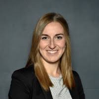 400+ "Kolander" profiles