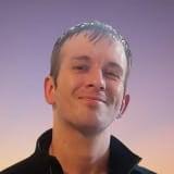 Tyler Greening Obituary (1991