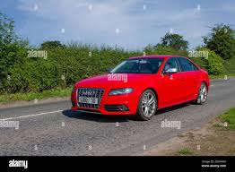 Image result for Brilliant Red 2010 A4