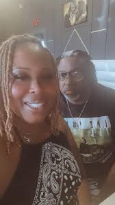 Relevance of Destiny, Moses, and Sunni in Love and Marriage Huntsville