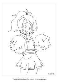 We did not find results for: Anime Cheerleader Coloring Pages Free Sports Coloring Pages Kidadl