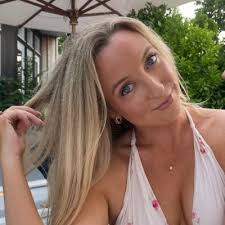 I'm happy to share that I'm starting a new position as Account Supervisor,  Travel at BPCM.!