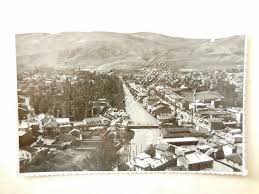 Eski Bayburt Kartpostal Ile Ilgili Gorsel Sonucu Kartpostal Resim