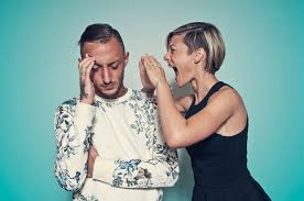 Find out all about which signs are compatible in life and love with the cancer zodiac sign, and which to these are two domestic partners with an affinity for homespun sensuality and a love for cooking and entertaining. Aquarius And Cancer Compatibility Lovetoknow