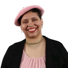 characterdesign #digitalpainting #digitalart #birthday