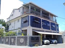 Maybe you would like to learn more about one of these? Shanti Nivas Poste De Flacq Harga Terkini 2021