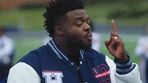 Y’all… I’ve done a lot of incredible things in my career but this? This  might be one of the most special things I’ve everrrrrrrrrrr been part of  professionally. , Hallelujah at Howard University was a ...