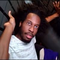 Sasha Murray: Credits, Bio, News & More