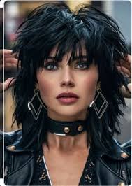 690 Haircuts to do! ideas in 2025