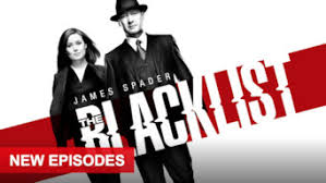 John eisendrath, jon bokenkamp, 45mn. Is The Blacklist Season 8 2021 On Netflix Singapore