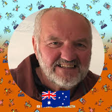 The Poodle and the Hen